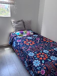 Apartamento en venta en El Trianon, Envigado · foto 11 de 17