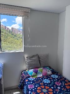 Apartamento en venta en El Trianon, Envigado · foto 12 de 17