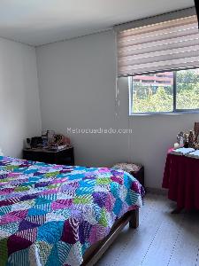 Apartamento en venta en El Trianon, Envigado · foto 13 de 17