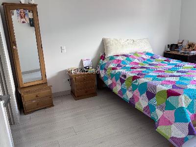 Apartamento en venta en El Trianon, Envigado · foto 15 de 17