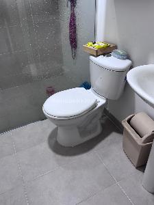 Apartamento en venta en El Trianon, Envigado · foto 16 de 17