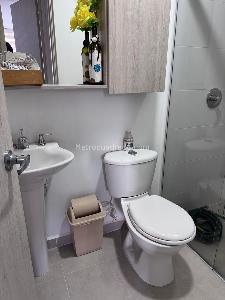 Apartamento en venta en El Trianon, Envigado · foto 17 de 17