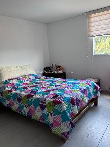 Apartamento en venta en El Trianon, Envigado · foto 7 de 17