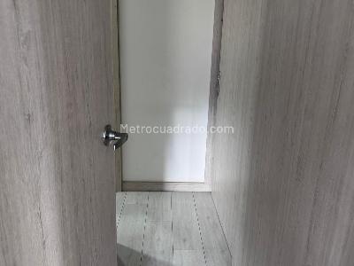 Apartamento en venta en El Trianon, Envigado · foto 9 de 17