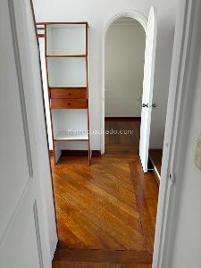 Casa de 3 alcobas en venta en El Esmeraldal, Envigado, 277 m² · foto 11 de 20