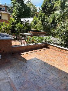Casa de 3 alcobas en venta en El Esmeraldal, Envigado, 277 m² · foto 13 de 20