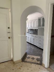 Casa de 3 alcobas en venta en El Esmeraldal, Envigado, 277 m² · foto 15 de 20