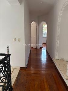 Casa de 3 alcobas en venta en El Esmeraldal, Envigado, 277 m² · foto 16 de 20