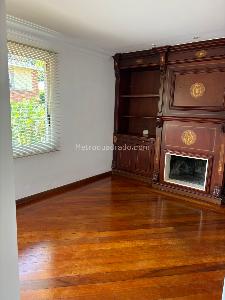 Casa de 3 alcobas en venta en El Esmeraldal, Envigado, 277 m² · foto 18 de 20