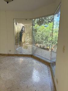 Casa de 3 alcobas en venta en El Esmeraldal, Envigado, 277 m² · foto 20 de 20