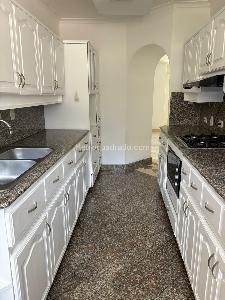 Casa de 3 alcobas en venta en El Esmeraldal, Envigado, 277 m² · foto 6 de 20