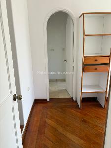 Casa de 3 alcobas en venta en El Esmeraldal, Envigado, 277 m² · foto 7 de 20