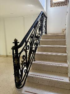 Casa de 3 alcobas en venta en El Esmeraldal, Envigado, 277 m² · foto 8 de 20