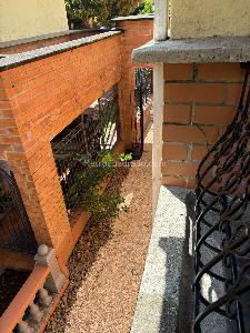 Casa de 3 alcobas en venta en El Esmeraldal, Envigado, 277 m² · foto 9 de 20
