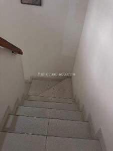 Casa de 4 alcobas en venta en La Paz, Envigado, 164 m² · foto 10 de 13