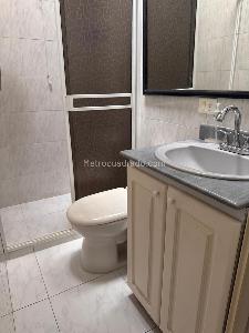 Casa de 4 alcobas en venta en La Paz, Envigado, 164 m² · foto 11 de 13