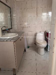 Casa de 4 alcobas en venta en La Paz, Envigado, 164 m² · foto 12 de 13