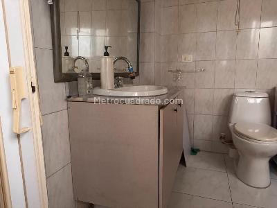 Casa de 4 alcobas en venta en La Paz, Envigado, 164 m² · foto 13 de 13