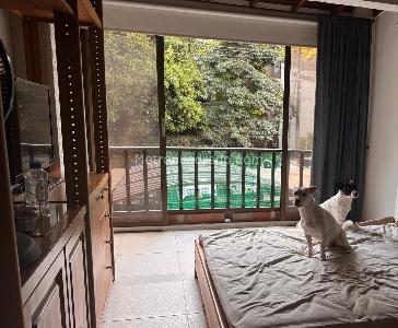 Casa de 4 alcobas en venta en La Paz, Envigado, 164 m² · foto 5 de 13