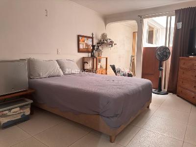 Casa de 4 alcobas en venta en La Paz, Envigado, 164 m² · foto 6 de 13