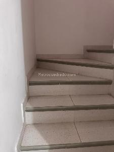 Casa de 4 alcobas en venta en La Paz, Envigado, 164 m² · foto 7 de 13