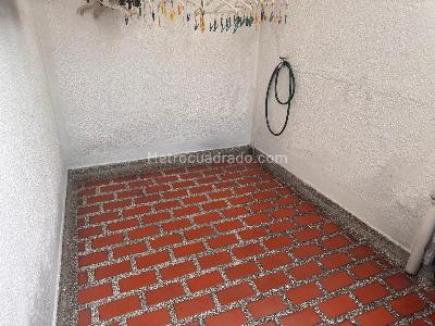 Casa de 4 alcobas en venta en La Paz, Envigado, 164 m² · foto 9 de 13