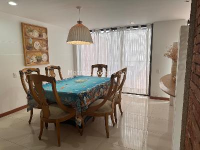 Casa de 2 alcobas en venta en Loma Del Escobero, Envigado, 185 m² · foto 19 de 20