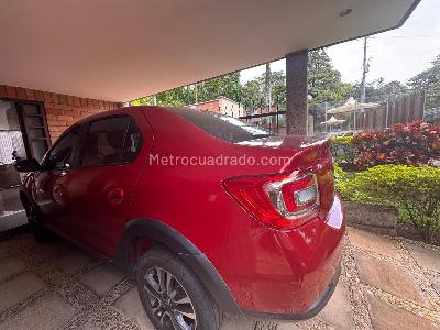 Casa de 2 alcobas en venta en Loma Del Escobero, Envigado, 185 m² · foto 20 de 20