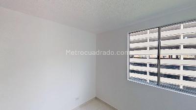 Apartamento en venta en Santa Maria No, Itagüí · foto 10 de 20