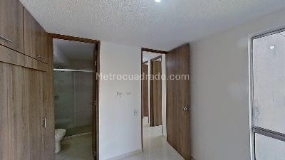 Apartamento en venta en Santa Maria No, Itagüí · foto 11 de 20