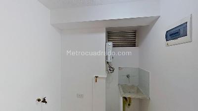 Apartamento en venta en Santa Maria No, Itagüí · foto 12 de 20