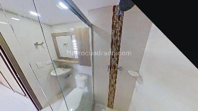 Apartamento en venta en Santa Maria No, Itagüí · foto 14 de 20