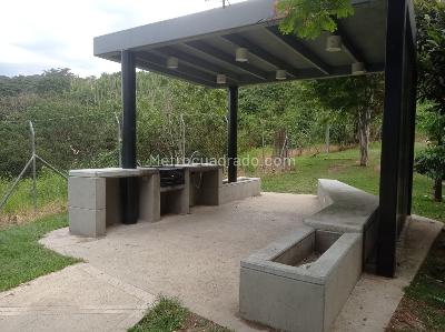 Apartamento en venta en Santa Maria No, Itagüí · foto 17 de 20