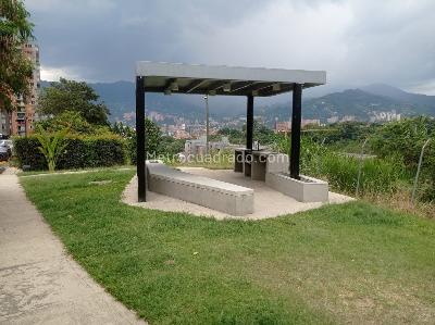 Apartamento en venta en Santa Maria No, Itagüí · foto 18 de 20