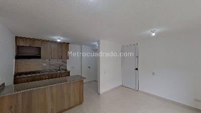 Apartamento en venta en Santa Maria No, Itagüí · foto 2 de 20
