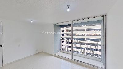 Apartamento en venta en Santa Maria No, Itagüí · foto 5 de 20