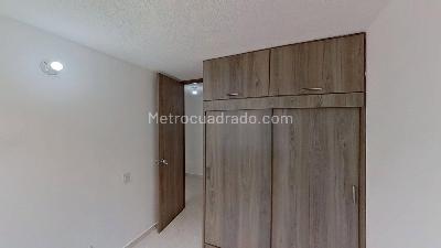 Apartamento en venta en Santa Maria No, Itagüí · foto 6 de 20