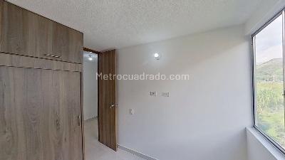 Apartamento en venta en Santa Maria No, Itagüí · foto 7 de 20