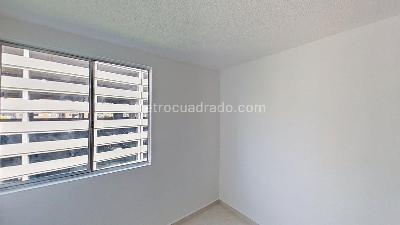 Apartamento en venta en Santa Maria No, Itagüí · foto 8 de 20
