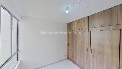 Apartamento en venta en Santa Maria No, Itagüí · foto 9 de 20