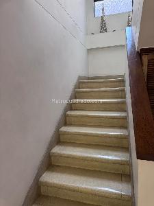 Apartamento de 4 alcobas en venta en San Lucas, Medellín, 147 m² · foto 10 de 20
