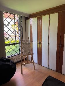 Apartamento de 4 alcobas en venta en San Lucas, Medellín, 147 m² · foto 12 de 20