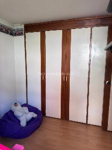 Apartamento de 4 alcobas en venta en San Lucas, Medellín, 147 m² · foto 14 de 20