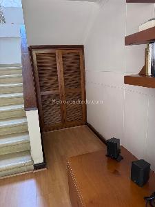 Apartamento de 4 alcobas en venta en San Lucas, Medellín, 147 m² · foto 8 de 20