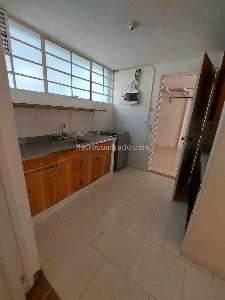 Casa de 4 alcobas en venta en Bolivariana, Medellín, 323 m² · foto 10 de 12