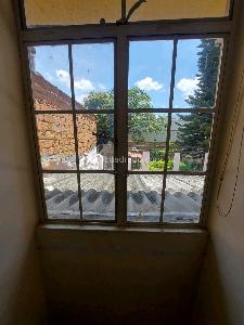 Casa de 4 alcobas en venta en Bolivariana, Medellín, 323 m² · foto 11 de 12