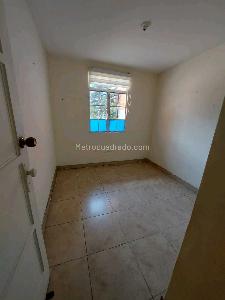 Casa de 4 alcobas en venta en Bolivariana, Medellín, 323 m² · foto 12 de 12