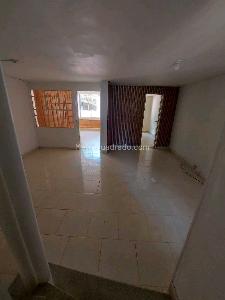 Casa de 4 alcobas en venta en Bolivariana, Medellín, 323 m² · foto 3 de 12