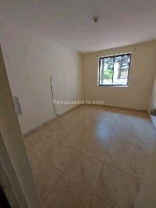 Casa de 4 alcobas en venta en Bolivariana, Medellín, 323 m² · foto 4 de 12