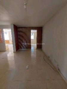 Casa de 4 alcobas en venta en Bolivariana, Medellín, 323 m² · foto 8 de 12